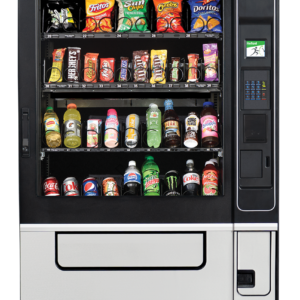 Combo Machines For Sale
